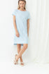 Mey Elva Shortsleeve sleepshirt